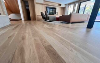 Nashville Flooring Experts for flooring installation