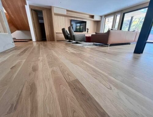 10 Common Questions About Hardwood Flooring, Answered by Nashville’s Flooring Experts