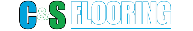 logo for ads page transparent