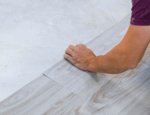 5 Things to Look for When Hiring a Hardwood Flooring Contractor in Nashville